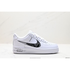 Nike Air Force 1 Shoes